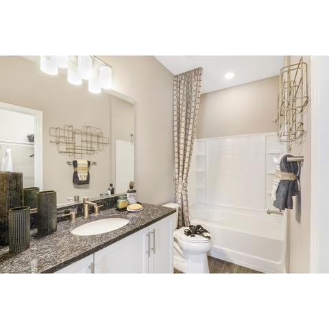5192 NW 41st Loop, Ocala, FL 34482 photo 15