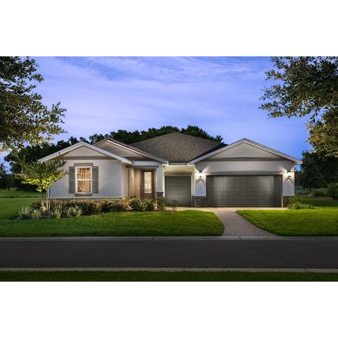 5192 NW 41st Loop, Ocala, FL 34482 photo 3