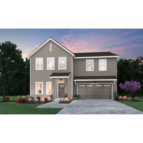 964 Serena Ave, Clovis, CA 93619 photo 1