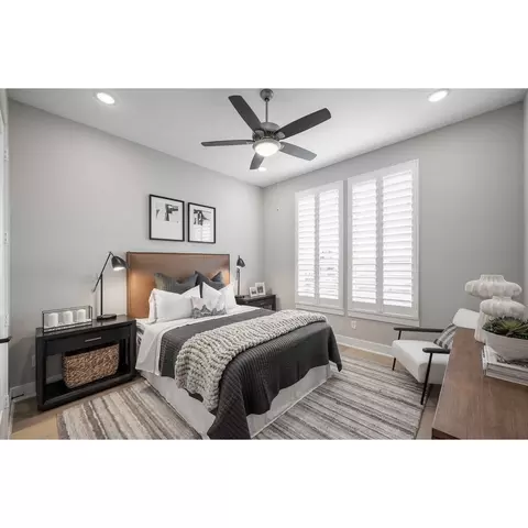 4914 Morning Stream Dr, Spring, TX 77386 photo 24