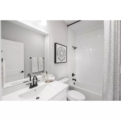 4914 Morning Stream Dr, Spring, TX 77386 photo 32