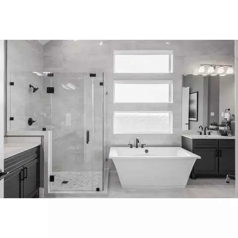 4914 Morning Stream Dr, Spring, TX 77386 photo 16