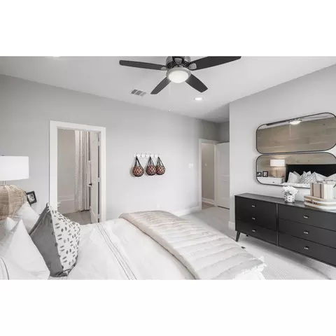 4914 Morning Stream Dr, Spring, TX 77386 photo 31