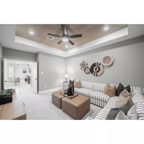 4914 Morning Stream Dr, Spring, TX 77386 photo 23
