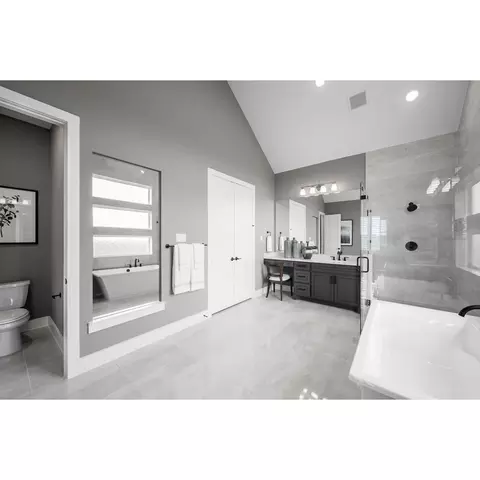 4914 Morning Stream Dr, Spring, TX 77386 photo 17