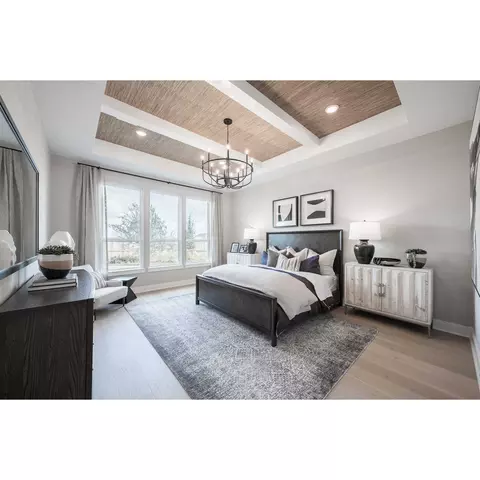 4914 Morning Stream Dr, Spring, TX 77386 photo 14