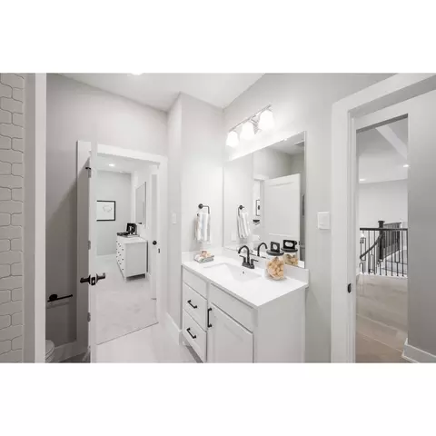 4914 Morning Stream Dr, Spring, TX 77386 photo 28