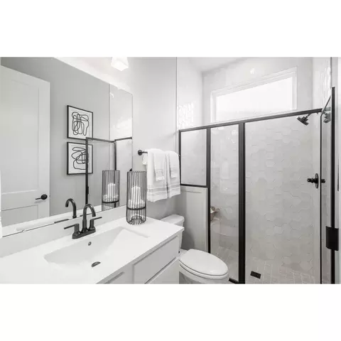 4914 Morning Stream Dr, Spring, TX 77386 photo 25
