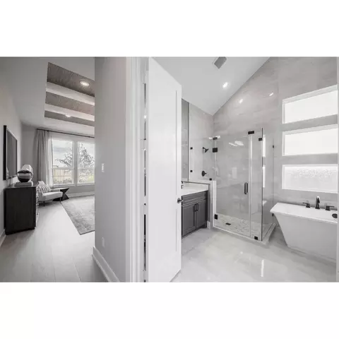 4914 Morning Stream Dr, Spring, TX 77386 photo 15