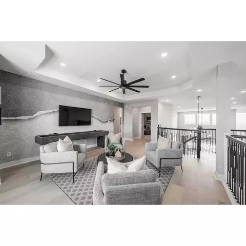 4914 Morning Stream Dr, Spring, TX 77386 photo 21