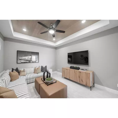 4914 Morning Stream Dr, Spring, TX 77386 photo 22