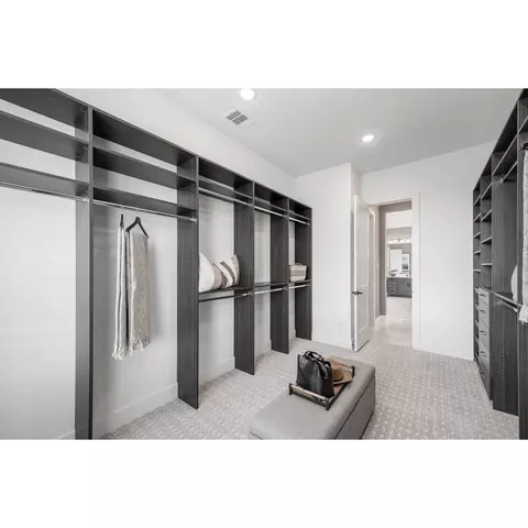 4914 Morning Stream Dr, Spring, TX 77386 photo 18