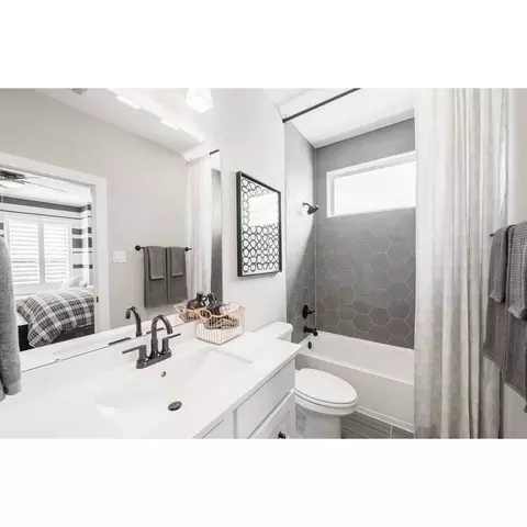 4914 Morning Stream Dr, Spring, TX 77386 photo 35