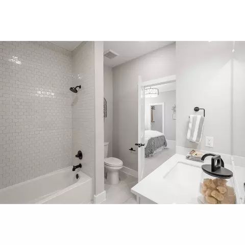 4914 Morning Stream Dr, Spring, TX 77386 photo 29