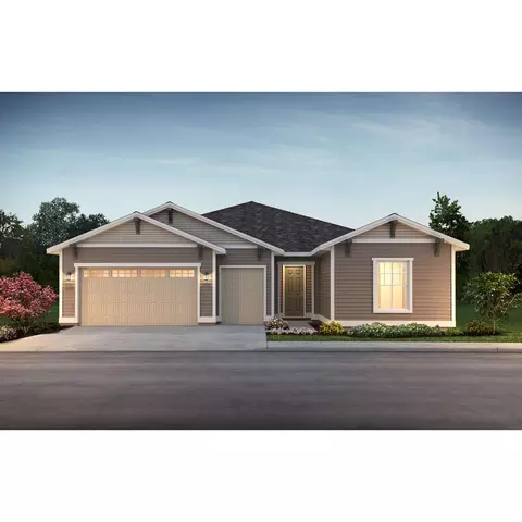 12006 W Wellness Ln, Kuna, ID 83634 photo 2