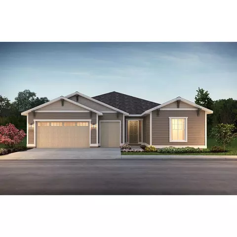 12006 W Wellness Ln, Kuna, ID 83634 photo 1