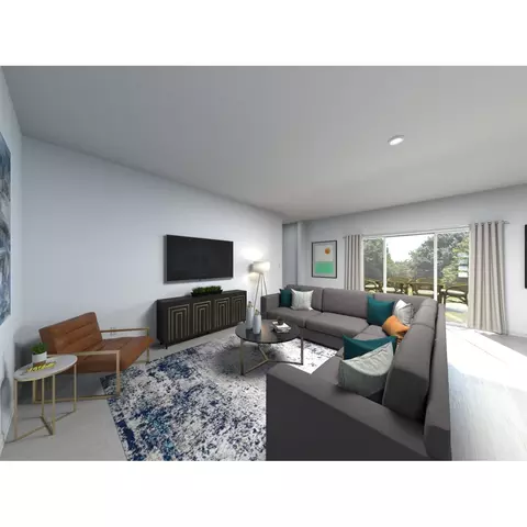 2320 Citrus Bloom Dr, Bartow, FL 33830 photo 4