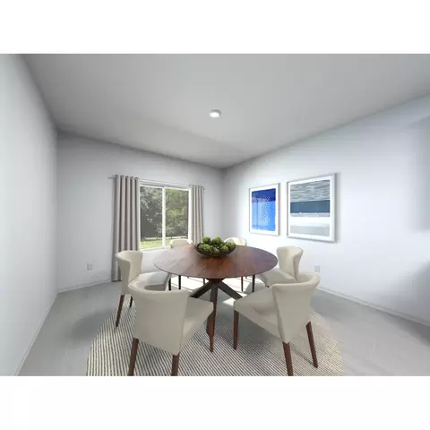 2320 Citrus Bloom Dr, Bartow, FL 33830 photo 6