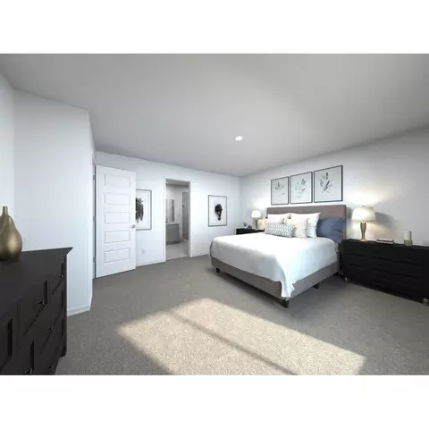 2320 Citrus Bloom Dr, Bartow, FL 33830 photo 7