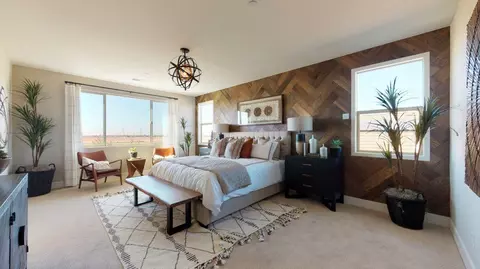 8037 Gander Way, Antelope, CA 95843 photo 4