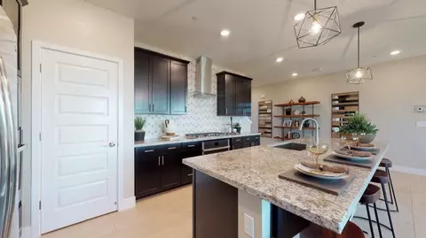 8037 Gander Way, Antelope, CA 95843 photo 26