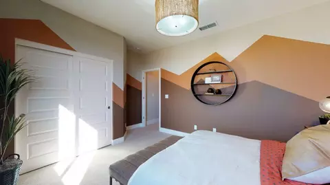 8037 Gander Way, Antelope, CA 95843 photo 18