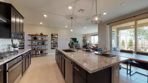 8037 Gander Way, Antelope, CA 95843 photo 27