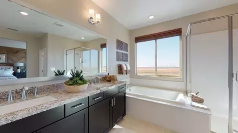 8037 Gander Way, Antelope, CA 95843 photo 25