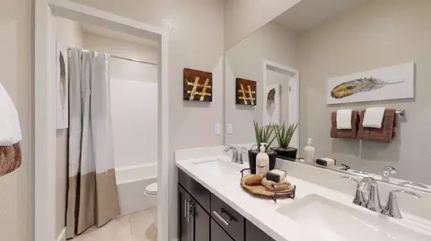 8037 Gander Way, Antelope, CA 95843 photo 8