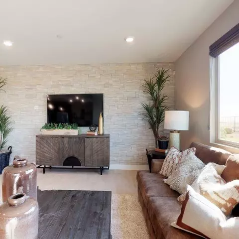 8037 Gander Way, Antelope, CA 95843 photo 13