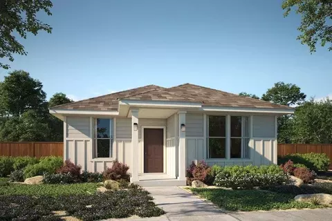 6357 Marsh Ln, Buda, TX 78610 photo 1