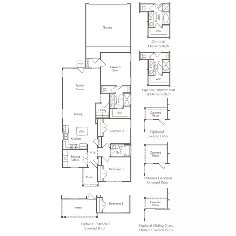 6357 Marsh Ln, Buda, TX 78610 photo 2