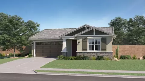 8122 E Paloma Ave, Mesa, AZ 85212 photo 1