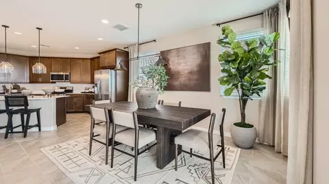 8122 E Paloma Ave, Mesa, AZ 85212 photo 5