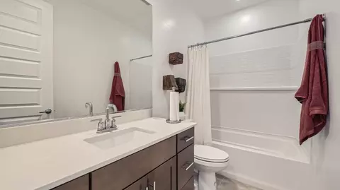 8122 E Paloma Ave, Mesa, AZ 85212 photo 18
