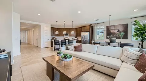 8122 E Paloma Ave, Mesa, AZ 85212 photo 7