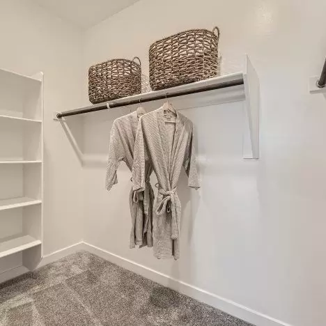 8122 E Paloma Ave, Mesa, AZ 85212 photo 11