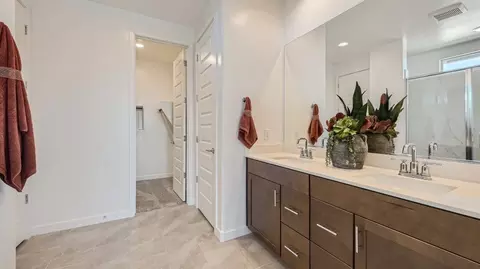 8122 E Paloma Ave, Mesa, AZ 85212 photo 13