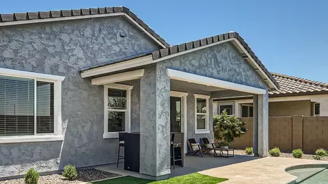 8122 E Paloma Ave, Mesa, AZ 85212 photo 14