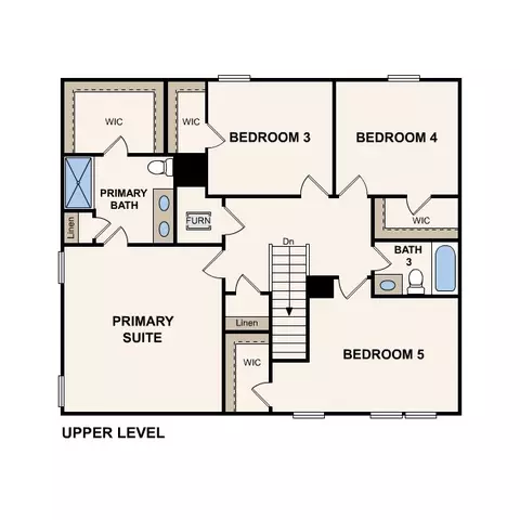 106 Watson Dr, Rincon, GA 31326 photo 3