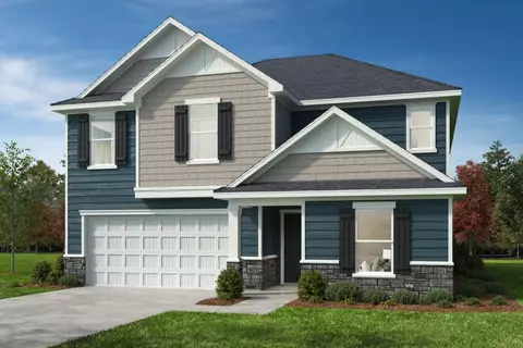 282 Lancashire Ct, Denver, NC 28037 photo 1