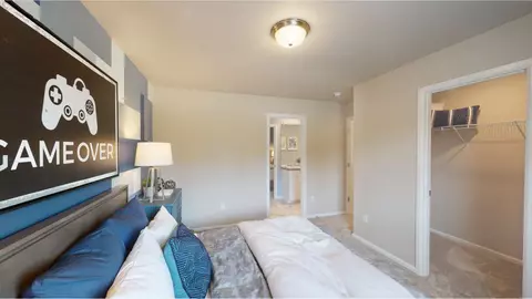 1501 Cascade St, Sultan, WA 98294 photo 11