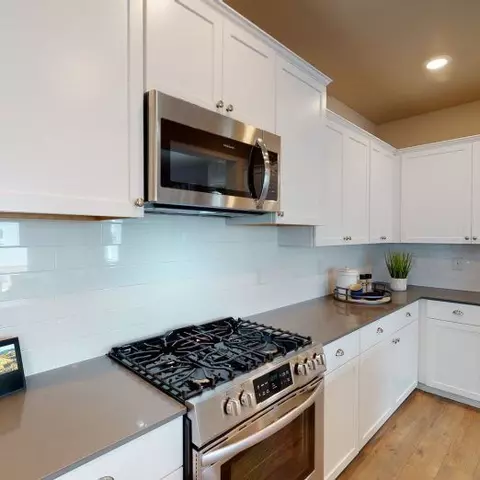 1501 Cascade St, Sultan, WA 98294 photo 8