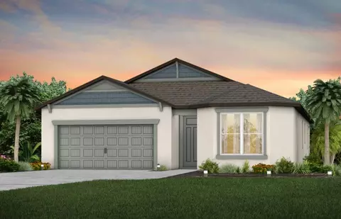 Other - 9827 Crescent Moon Dr, Riverview, FL 33578 photo 1 of 2