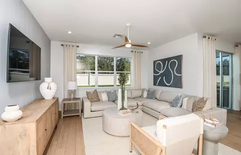 Living - 9827 Crescent Moon Dr, Riverview, FL 33578 photo 1 of 1