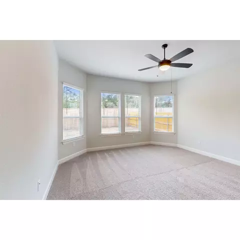 Other - 2301 Spokane Dr, Leander, TX 78641 photo 1 of 3