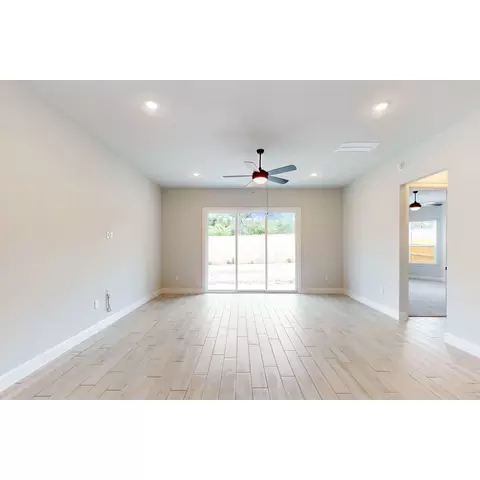 Living - 2301 Spokane Dr, Leander, TX 78641 photo 1 of 3