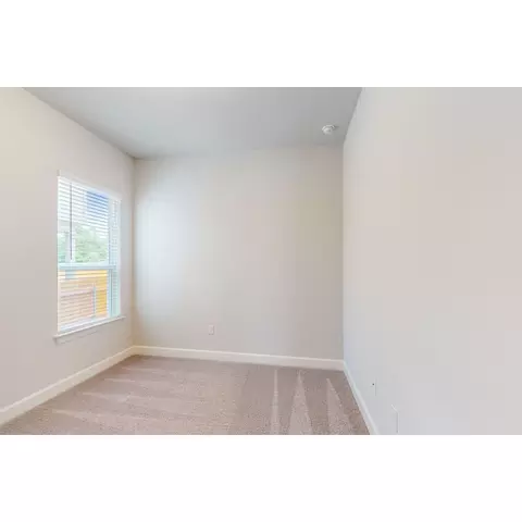 Other - 2301 Spokane Dr, Leander, TX 78641 photo 3 of 3