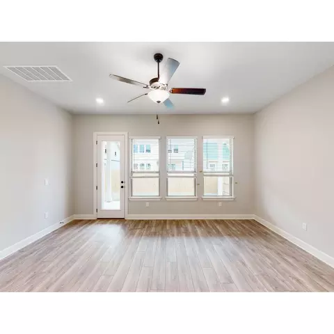 Living - 2301 Spokane Dr, Leander, TX 78641 photo 2 of 3