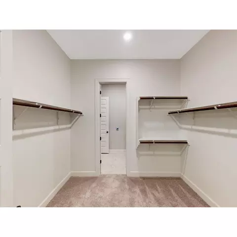 Other - 2301 Spokane Dr, Leander, TX 78641 photo 2 of 3